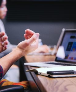 SOL Math Video Conference Training