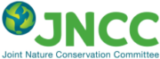 Marine Mammal Observer JNCC- REGIONAL UNIT - ONLINE
